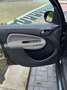 Citroen C3 Picasso C3 Picasso 1.4 VTi Aura Zwart - thumbnail 4