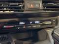 Citroen Berlingo MPV XL BlueHDi100 Plus Schwarz - thumbnail 17