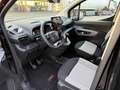 Citroen Berlingo MPV XL BlueHDi100 Plus Schwarz - thumbnail 4