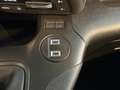 Citroen Berlingo MPV XL BlueHDi100 Plus Schwarz - thumbnail 18