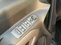 Citroen Berlingo MPV XL BlueHDi100 Plus Schwarz - thumbnail 9