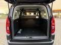 Citroen Berlingo MPV XL BlueHDi100 Plus Schwarz - thumbnail 8