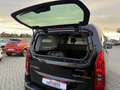 Citroen Berlingo MPV XL BlueHDi100 Plus Schwarz - thumbnail 7