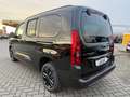Citroen Berlingo MPV XL BlueHDi100 Plus Schwarz - thumbnail 3