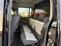 Citroen Berlingo MPV XL BlueHDi100 Plus Schwarz - thumbnail 5