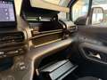 Citroen Berlingo MPV XL BlueHDi100 Plus Schwarz - thumbnail 19