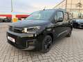 Citroen Berlingo MPV XL BlueHDi100 Plus Schwarz - thumbnail 1