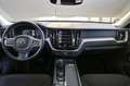 Volvo XC60 MHEV B4 AWD Geartronic Business Blu/Azzurro - thumbnail 16