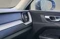 Volvo XC60 MHEV B4 AWD Geartronic Business Blu/Azzurro - thumbnail 31