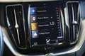 Volvo XC60 MHEV B4 AWD Geartronic Business Blu/Azzurro - thumbnail 25