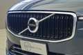 Volvo XC60 MHEV B4 AWD Geartronic Business Blu/Azzurro - thumbnail 3