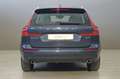 Volvo XC60 MHEV B4 AWD Geartronic Business Blu/Azzurro - thumbnail 7