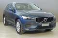 Volvo XC60 MHEV B4 AWD Geartronic Business Blu/Azzurro - thumbnail 4