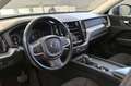 Volvo XC60 MHEV B4 AWD Geartronic Business Blu/Azzurro - thumbnail 13