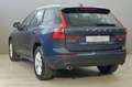 Volvo XC60 MHEV B4 AWD Geartronic Business Blu/Azzurro - thumbnail 8