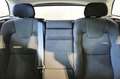 Volvo XC60 MHEV B4 AWD Geartronic Business Blu/Azzurro - thumbnail 32