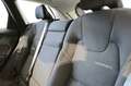Volvo XC60 MHEV B4 AWD Geartronic Business Blu/Azzurro - thumbnail 34