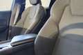 Volvo XC60 MHEV B4 AWD Geartronic Business Blu/Azzurro - thumbnail 14