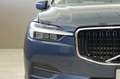 Volvo XC60 MHEV B4 AWD Geartronic Business Blu/Azzurro - thumbnail 10