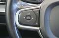 Volvo XC60 MHEV B4 AWD Geartronic Business Blu/Azzurro - thumbnail 18