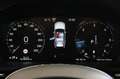 Volvo XC60 MHEV B4 AWD Geartronic Business Blu/Azzurro - thumbnail 20