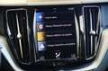 Volvo XC60 MHEV B4 AWD Geartronic Business Blu/Azzurro - thumbnail 21
