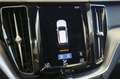 Volvo XC60 MHEV B4 AWD Geartronic Business Blu/Azzurro - thumbnail 24