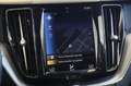 Volvo XC60 MHEV B4 AWD Geartronic Business Blu/Azzurro - thumbnail 22