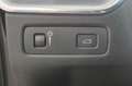 Volvo XC60 MHEV B4 AWD Geartronic Business Blu/Azzurro - thumbnail 30