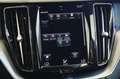 Volvo XC60 MHEV B4 AWD Geartronic Business Blu/Azzurro - thumbnail 26