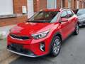 Kia Stonic Stonic 1.0 T Navi Edition ISG Rouge - thumbnail 1