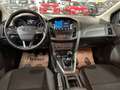 Ford Focus 1.0 EcoBoost Titanium 125cv Airco*Gps*Cruise Grijs - thumbnail 9