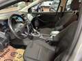 Ford Focus 1.0 EcoBoost Titanium 125cv Airco*Gps*Cruise Grijs - thumbnail 7