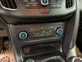 Ford Focus 1.0 EcoBoost Titanium 125cv Airco*Gps*Cruise Grijs - thumbnail 13