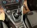 Ford Focus 1.0 EcoBoost Titanium 125cv Airco*Gps*Cruise Grijs - thumbnail 14