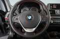 BMW 116 i Lim. 5-trg Sport Line*1.HD*BiXen*PANO*SHZ Gris - thumbnail 14