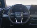 Audi Q5 TODOTERRENO 2.0 40 TDI S TRONIC QUATTRO BLACK LINE Weiß - thumbnail 9