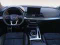 Audi Q5 TODOTERRENO 2.0 40 TDI S TRONIC QUATTRO BLACK LINE Weiß - thumbnail 7