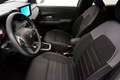 Dacia Jogger Jogger LPG 1.0 ECO-G Extreme 7pl. # GPS, TEL, CLIM Gris - thumbnail 6