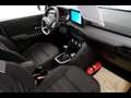 Dacia Jogger Jogger LPG 1.0 ECO-G Extreme 7pl. # GPS, TEL, CLIM Gris - thumbnail 8