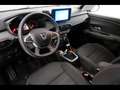 Dacia Jogger Jogger LPG 1.0 ECO-G Extreme 7pl. # GPS, TEL, CLIM Gris - thumbnail 5