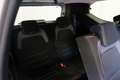 Dacia Jogger Jogger LPG 1.0 ECO-G Extreme 7pl. # GPS, TEL, CLIM Gris - thumbnail 10