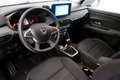 Dacia Jogger Jogger LPG 1.0 ECO-G Extreme 7pl. # GPS, TEL, CLIM Gris - thumbnail 5