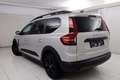 Dacia Jogger Jogger LPG 1.0 ECO-G Extreme 7pl. # GPS, TEL, CLIM Gris - thumbnail 3