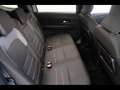 Dacia Jogger Jogger LPG 1.0 ECO-G Extreme 7pl. # GPS, TEL, CLIM Gris - thumbnail 9