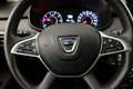 Dacia Jogger Jogger LPG 1.0 ECO-G Extreme 7pl. # GPS, TEL, CLIM Gris - thumbnail 15