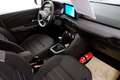 Dacia Jogger Jogger LPG 1.0 ECO-G Extreme 7pl. # GPS, TEL, CLIM Gris - thumbnail 8