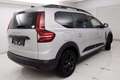 Dacia Jogger Jogger LPG 1.0 ECO-G Extreme 7pl. # GPS, TEL, CLIM Gris - thumbnail 4