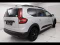 Dacia Jogger Jogger LPG 1.0 ECO-G Extreme 7pl. # GPS, TEL, CLIM Gris - thumbnail 4