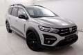 Dacia Jogger Jogger LPG 1.0 ECO-G Extreme 7pl. # GPS, TEL, CLIM Gris - thumbnail 1